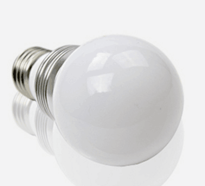 A70 15W ALUMINIUMDRUCKGUSS LED-BIRNE MIT E27-SOCKEL PC-Abdeckung LED-Fabrik 5W 6W 8W 9W 12W HAGOOD LIGHTING COMPANY