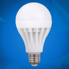 A70 15W ALUMINIUMDRUCKGUSS LED-BIRNE MIT E27-SOCKEL PC-Abdeckung LED-Fabrik 5W 6W 8W 9W 12W HAGOOD LIGHTING COMPANY
