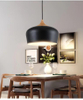 Macaron-Kronleuchter, hängende Deckenleuchte, LED-Deckenleuchte, Büro, Wohnzimmer, Macaron-Farbe, nordischer Esszimmer-Kronleuchter, kreative japanische Schlafzimmer-Bar-Lampe, Innen-Kronleuchter