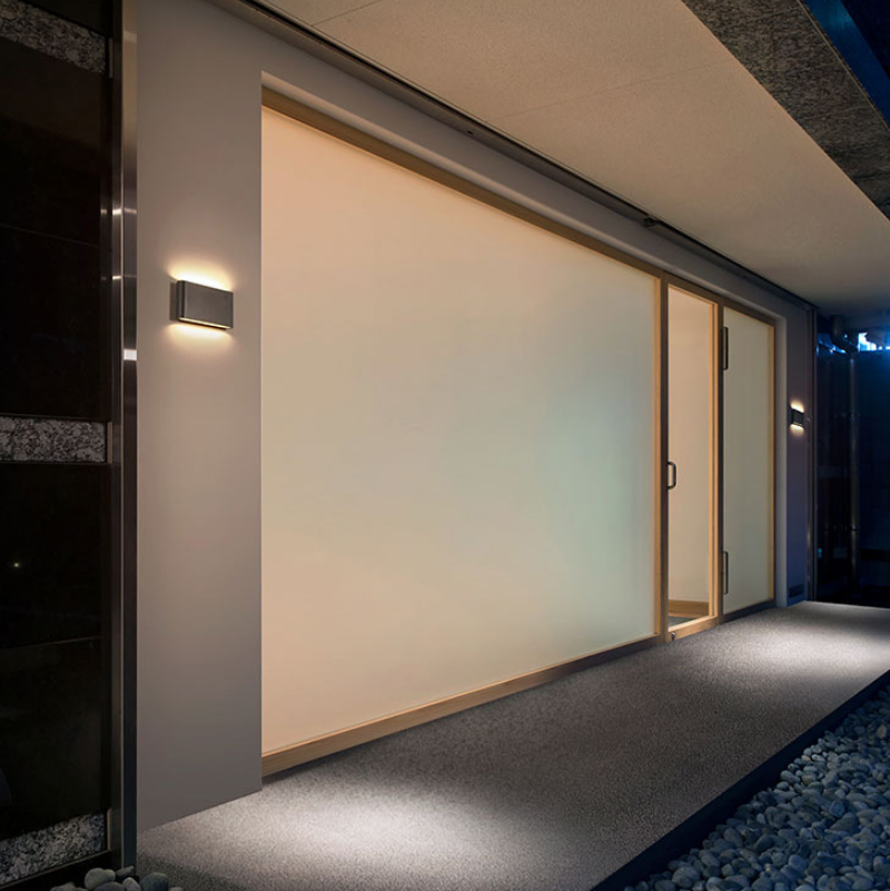 Dekorative LED-Leuchte, moderne Ladeschatz-Wandleuchte und Innenbeleuchtung, LED-Wandbeleuchtung, Lampen, Heimdekoration, Luxus