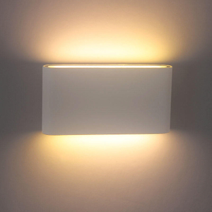 Dekorative LED-Leuchte, moderne Ladeschatz-Wandleuchte und Innenbeleuchtung, LED-Wandbeleuchtung, Lampen, Heimdekoration, Luxus