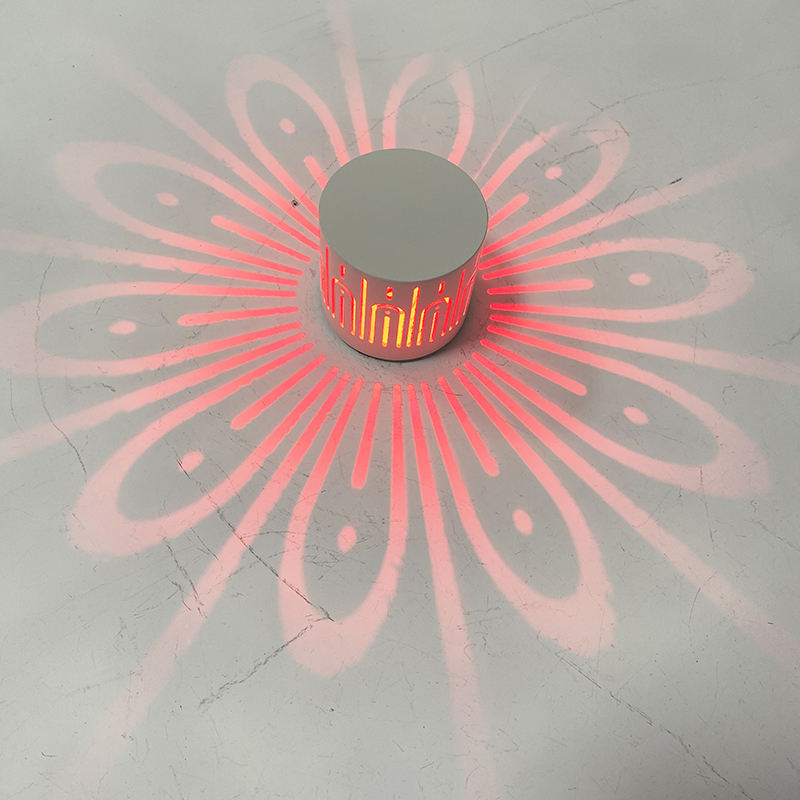 Kreative Pfau Wand Lampen Moderne Led Wand Licht für Schlafzimmer Nacht Lampe Indoor Decor Wand Leuchte Leuchten Luminaria