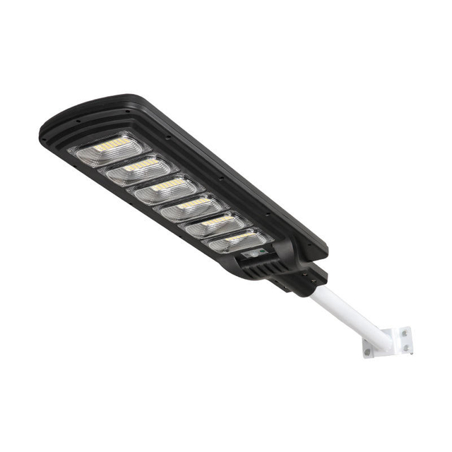 60W 90W 120W helle Solar-Straßenlaterne, Solar-Wandleuchten, Solar-Außenwandleuchten, energiesparendes Licht, hochwertige Solarlampe, leistungsstarke Straßenlaterne, IP65 im Freien wasserdicht