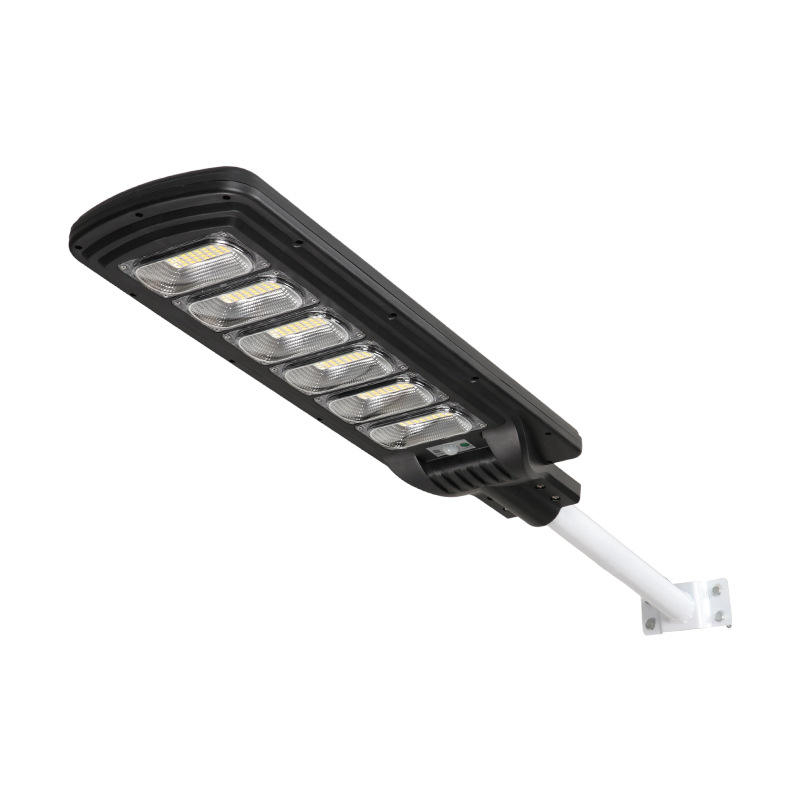 60W 90W 120W helle Solar-Straßenlaterne, Solar-Wandleuchten, Solar-Außenwandleuchten, energiesparendes Licht, hochwertige Solarlampe, leistungsstarke Straßenlaterne, IP65 im Freien wasserdicht