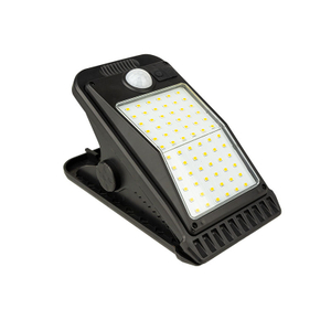 NEUE Solar Wand Lichter Im Freien Wasserdichte Straße Dekoration Wand Beleuchtung LED Solar Power Veranda Lampe Villa Terrasse Garten 3000mA