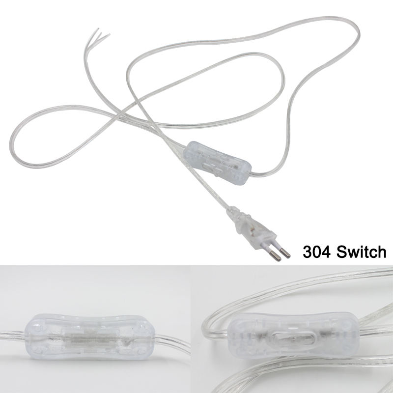 Material Wasserdichter Lampenhalter E27 Kunststoff Schwarz Weiß PVC Stil Gummi Farbe Schraube Herkunft Eisen Cooper E27 Glühbirnenhalter