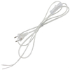 Material Wasserdichter Lampenhalter E27 Kunststoff Schwarz Weiß PVC Stil Gummi Farbe Schraube Herkunft Eisen Cooper E27 Glühbirnenhalter