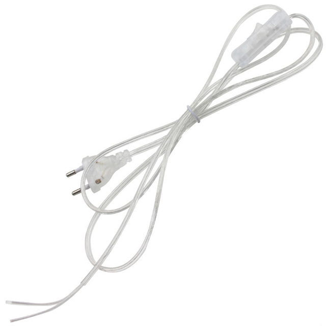 Material Wasserdichter Lampenhalter E27 Kunststoff Schwarz Weiß PVC Stil Gummi Farbe Schraube Herkunft Eisen Cooper E27 Glühbirnenhalter