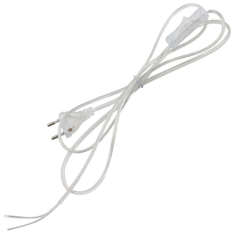 Material Wasserdichter Lampenhalter E27 Kunststoff Schwarz Weiß PVC Stil Gummi Farbe Schraube Herkunft Eisen Cooper E27 Glühbirnenhalter