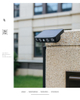 Neuankömmling Außen IP65 Außenbewegungssensor Solar Wandleuchte Lampe Outdoor/Solarlaterne Solarleuchten Outdoor