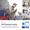 Itead Grundlegende R2 Mini DIY Modul Wifi Licht Schalter Drahtlose APP Fernbedienung Schalter 220V Smart Home Elektrische Schalter