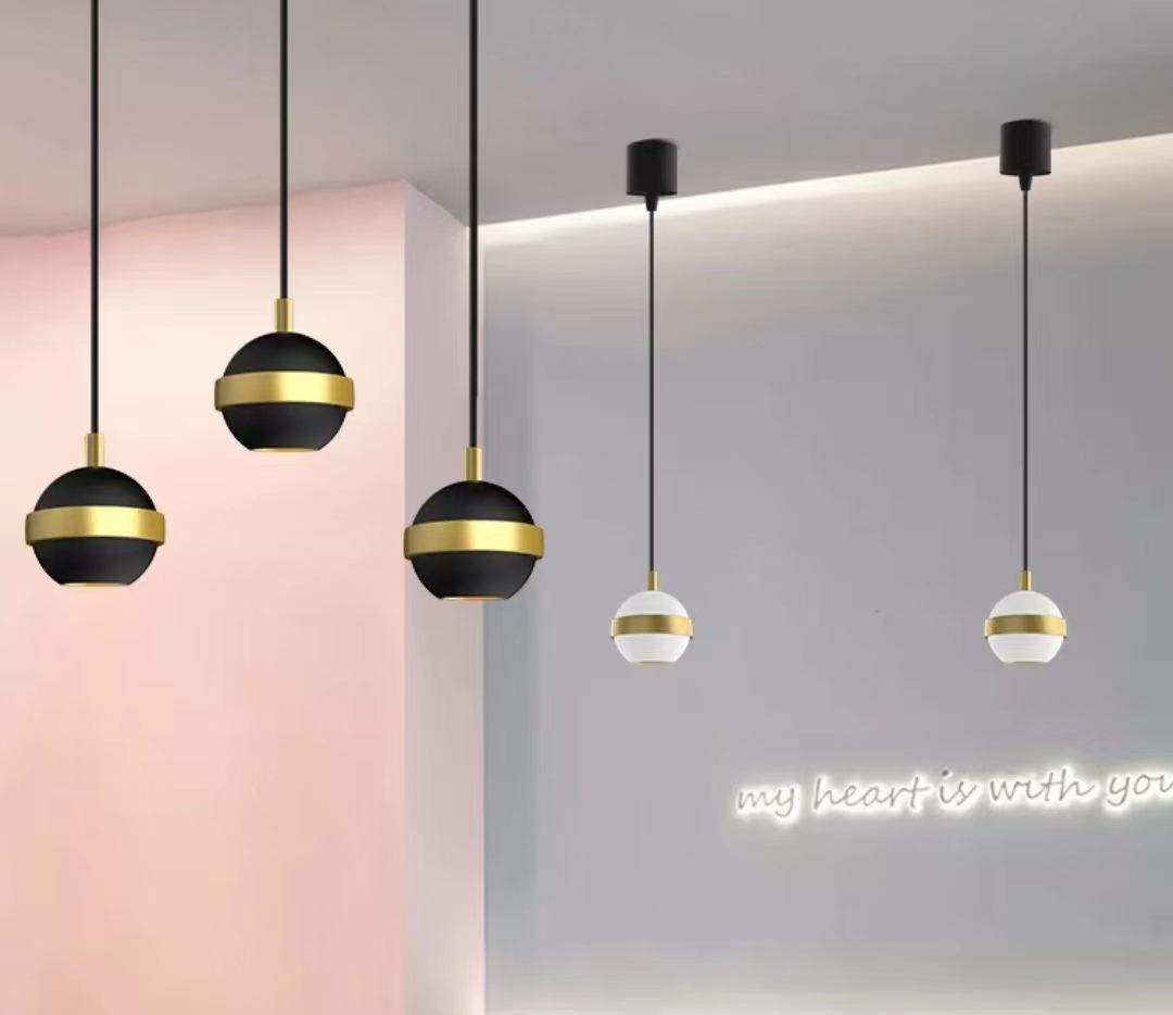 LED-Kristall-Kronleuchter, moderner Kronleuchter, Esszimmer-Kronleuchter, Ring-Kronleuchter für Wohnzimmer, Pendelleuchte, dekorative Beleuchtung, Kristall-Kronleuchter