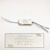 8–120 W LED-Treiber