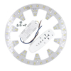 Smart 2.4G Deckenleuchter LED 5730 SMD Chip Ersatzlichtquelle Oberfläche mit Fernbedienung für Wohnzimmer Küche