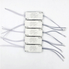 8–120 W LED-Treiber-Netzteil für AC220 V, nicht isolierende Transformator-Deckenleuchte, Ersatzlampe 