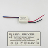 7–72 W LED-Beleuchtungstransformatoren, LED-Treiber, LED-Adapter, hochwertiges, sicheres Treiber-Netzteil, Treiber für LED-Lampe/-Streifen