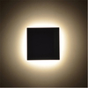 Moderne Led Wand Lampe Innen Treppen Leuchte Nacht Loft Wohnzimmer Up Down Hause Flur Lampada Wandleuchter