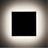 Moderne Led Wand Lampe Innen Treppen Leuchte Nacht Loft Wohnzimmer Up Down Hause Flur Lampada Wandleuchter
