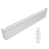 2,4 G Drahtlose Steuerung Dimmen Drei Farbtemperatur LED Wandleuchte Modem Dekorieren Restaurant Hotel Apartment Wohnzimmer 21 W