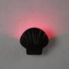 Moderne Wandleuchte für Zuhause, Innen, Wohnzimmer, Schlafzimmer, Flur, Hotel, Kunstwandbeleuchtung, wasserdichte LED-Wandleuchte