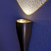 Nordic Persönlichkeit Wand Lampe Einfache Led Wohnzimmer Hintergrund Wand Lampe Hotel Halle Korridor Beleuchtung Up Down