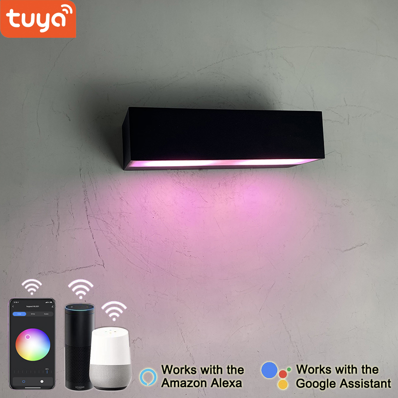 led lights controller app LED-Licht-Controller-App