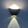 Bra Wandleuchte, LED-Wandleuchte, LED-Wandleuchten, LED-Wandleuchte, LED-Wandbeleuchtung, Schlafzimmer-Wandleuchten, LED-Wandleuchte