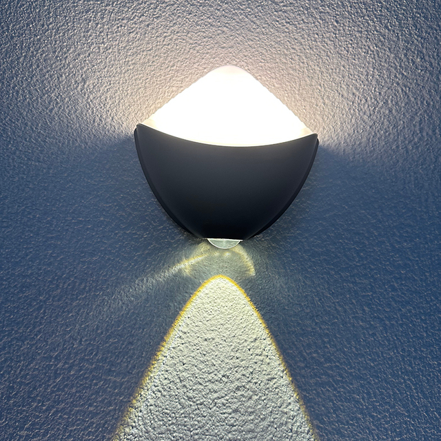 Bra Wandleuchte, LED-Wandleuchte, LED-Wandleuchten, LED-Wandleuchte, LED-Wandbeleuchtung, Schlafzimmer-Wandleuchten, LED-Wandleuchte