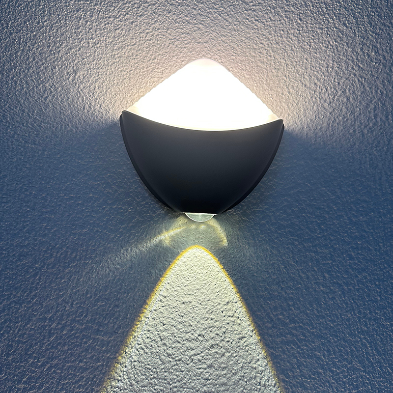 Bra Wandleuchte, LED-Wandleuchte, LED-Wandleuchten, LED-Wandleuchte, LED-Wandbeleuchtung, Schlafzimmer-Wandleuchten, LED-Wandleuchte