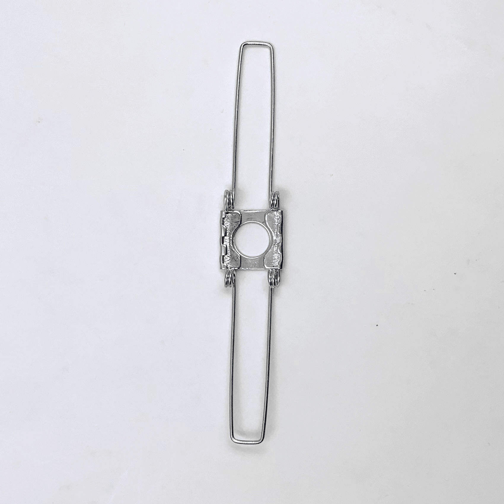 Lampenfassung Federdrahtstecker Drahtsteckerfeder E14 Lampenfassung 303 Schalter Lampenfassung Deckenlampenzubehör
