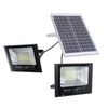 52LED Solar Wand Lampe Im Freien Wasserdichte Oben und Unten Leuchtende Beleuchtung Garten Dekoration Solar Licht Treppen Zaun Sonnenlicht Lampe