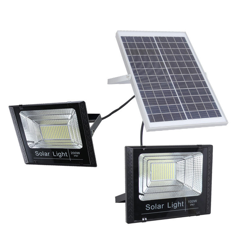 52LED Solar Wand Lampe Im Freien Wasserdichte Oben und Unten Leuchtende Beleuchtung Garten Dekoration Solar Licht Treppen Zaun Sonnenlicht Lampe