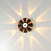 Led Wandleuchte Außenwandleuchte Moderne minimalistische kreative Hoteltechnik Lampe