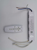 Tuya APP Gateway-kompatibler Zigbee Smart Dip Dimming Power Driver 2.4G App-Steuerung und Controller