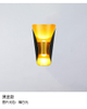 Original Factory Wandlamp Straßenkronleuchter und Pendelleuchten mit 100 % Sicherheit