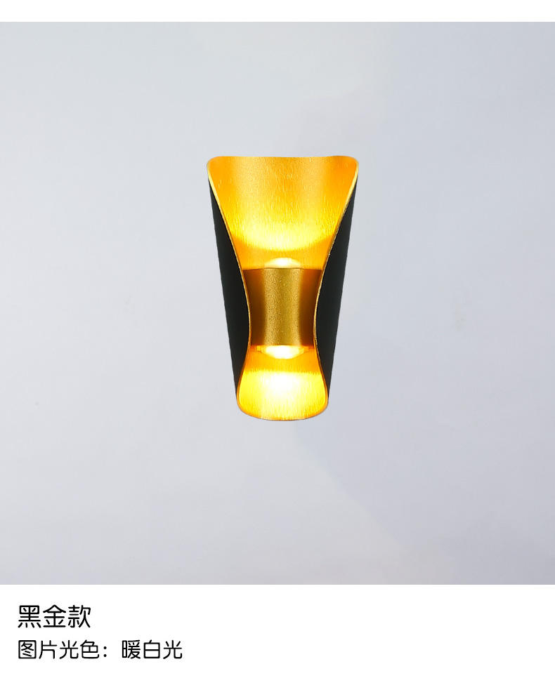 Original Factory Wandlamp Straßenkronleuchter und Pendelleuchten mit 100 % Sicherheit