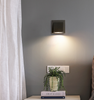 Fabrikpreis Großhandel Lampe Outdoor Outdoor Wandleuchten mit 100 % Sicherheit