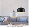 Macaron-Kronleuchter, hängende Deckenleuchte, LED-Deckenleuchte, Büro, Wohnzimmer, Macaron-Farbe, nordischer Esszimmer-Kronleuchter, kreative japanische Schlafzimmer-Bar-Lampe, Innen-Kronleuchter
