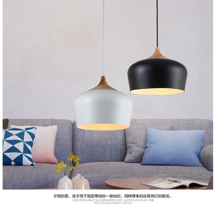 Macaron-Kronleuchter, hängende Deckenleuchte, LED-Deckenleuchte, Büro, Wohnzimmer, Macaron-Farbe, nordischer Esszimmer-Kronleuchter, kreative japanische Schlafzimmer-Bar-Lampe, Innen-Kronleuchter