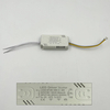 100 W, 140 W, 160 W LED-Treiber, Beleuchtungstransformatoren, Treiber mit drei Farbtemperaturen, Nicht-Warterpoof-COB-LED-Chip-Netzteil