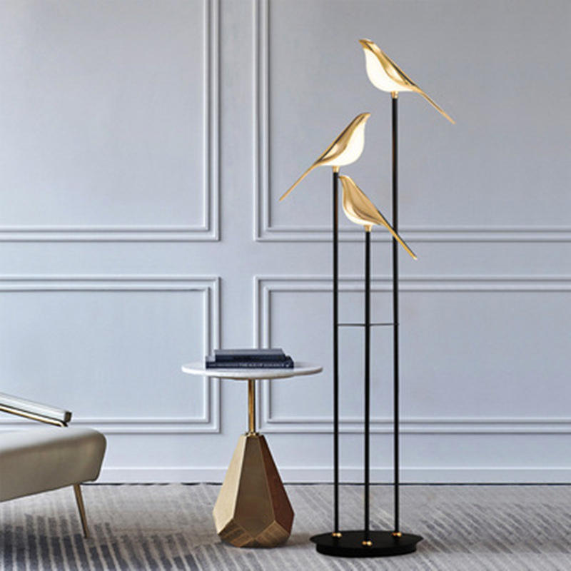 Modernes Luxus-Kreativ-Tot-Verkaufs-Design-Muurbeugel-Licht-Moderne kleine Wandlamp-Lampenwandmontage auf und ab