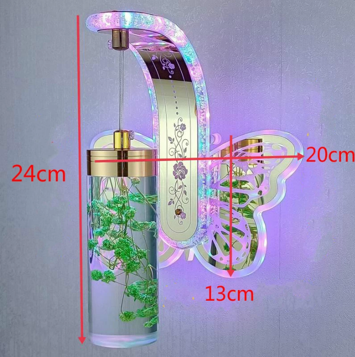 Eckige, quadratische 3-W-Fußlampe, Einbau-Bewegungsmelder, LED-Stufen- und Treppenlichter, seitliches Treppenhauslicht, weiß, Luxholic, modernes Innenhaus