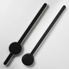 Moderne minimalistische LED-Wandlampen mit langem Stab, Wandleuchte für Arbeitszimmer, Nachttisch, Badezimmer, Flur, Küche, Innenbeleuchtung