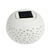 Fernbedienung Acryl Schreibtischlampe Indoor Touch Atmosphäre RGB Rose Kristall Tischlampe Dekoratives Nachtlicht