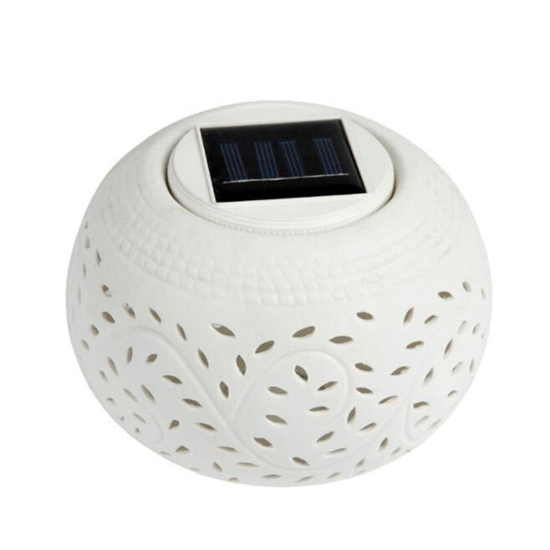 Fernbedienung Acryl Schreibtischlampe Indoor Touch Atmosphäre RGB Rose Kristall Tischlampe Dekoratives Nachtlicht