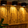 IP65 wasserdichte, helle, solarbetriebene LED-Wegebeleuchtung für Gehweg, Hof, Hinterhof, Rasen, Landschaft, dekorativ