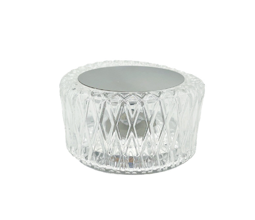 Tischlampe, beliebtes Atmosphärenlicht, grenzüberschreitende Kreativität, modernes, einfaches wiederaufladbares Licht, romantisches Nachtlicht