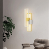 Neue Moderne Led Kronleuchter Wohnzimmer Esszimmer Eisen Ring Innen Anhänger Kronleuchter Lampe Beleuchtung Wohnkultur Küche Nordic Gang