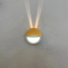 Outdoor-LED-Wandlaterne, nordische Luxus-Bauernhaus-Wandleuchte, Außenwandleuchte