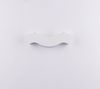 Nordic Wasserdichte IP65 4W wand lampe einfache led wohnzimmer Hintergrund Wand Lampe hotel halle korridor beleuchtung Oben und Unten